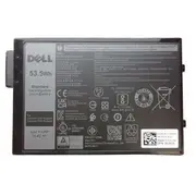 3-Šūnu 53 Wh litija jonu akumulators  3-Cell Lithium Ion 5715063876428