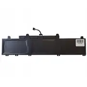 3-Šūnu litija jonu iekšējais  3-Cell Lithium-Ion internal 5715063312469