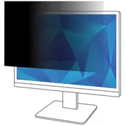 3M Blickschutzfilter 19  Monitor 54 Pf190C4B 7000013670 00051128744802 90012000