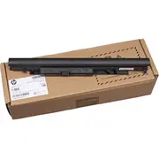 4-Šūnu litija jonu klēpjdators akumulators  4-Cell lithium-ion notebook 4059588964071