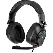 A4Tech Bloody G580 7.1  A4Tslu46786 4711421957793 Sl-A4T-0010