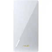 Access Point Asus Rp-Be58  90Ig09J0-Mo0C00 4711387709344
