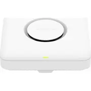 Pieejas punkts Netgear Wl-Ap Wbe750-100Eus Wifi7 Be18400 Poe pieejas  0606449167726