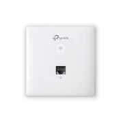 Access Point Tp-Link Eap230-Wall  6935364089481 130584