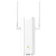Pieejas punkts Tp-Link Eap625-Outdoorhd  Eap625-Outdoor Hd 4895252506327