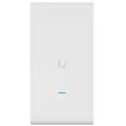 Ubiquiti U6-Mesh-Pro, Access Point  U6-Mesh-Pro 0810084695180