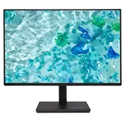 Acer Vero B7 B247Y computer monitor 60.5 cm 23.8 1920 x 1080 pixels Full Hd Lcd Black  Um.qb7Ee.g06 4711474183958 21231385