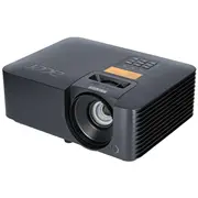 Acer Beamer  Pl2520Pi Vero Mr.p0D11.001 4711474728562 85286200