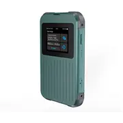 Acer Connect M4 5G Mobile Hotspot  Ff.g2Zta.001 4711474499790 Net-Wlrd-Acr-007