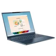 Acer Notebook Aceraspireaspire 14 Aa14-11M-X7S4Cpu Qualcomm Snapdragonx X1-26-1003000 Mhz 1920X1200 Ram 32Gblpddr5X Ssd 1Tb Nx.jp3El.002 4711474777706 