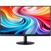 Acer Sa242Y H1 23.8Inch Va Fhd Zeroframe 100Hz 169 250Cd/M2 4Ms Hdmi Vga Black  Um.qs2Ee.109 4711474688774 480030