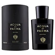 Acqua di Parma Ambra Smaržas Edp 180Ml  8028713810725