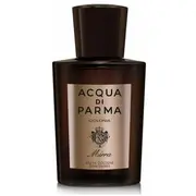 Acqua Di Parma Colonia Mirra Edc 100 ml  8028713240614