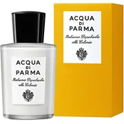 Acqua Di Parma Colonia Unisex Pēcskūšanās balzams 100Ml  8028713250514