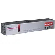 Activejet Atm-328Mn Toner Replacement for Konica Minolta Tn328M Supreme 28.000 pages magenta  5901443119807 Expacjtmi0058