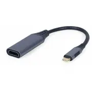 Av adapteris Dell Thunderbolt - Hdmi, Dp,  Wd22Tb4Sap 5715063261798