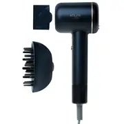 Samtron Fēnu matiem Adler Ad 2270B  5905575901965