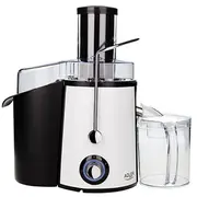 Adler Ad 4128 Sulu spiede 1000W  5903887809047