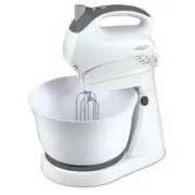 Adler Ad 4202  5908256831223 Agdm-Miks-Adl-003