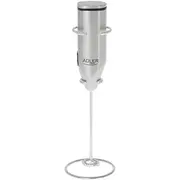 Adler Ad 4500 Piena putotājs ar statīvu  5903887806077