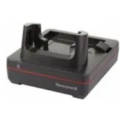 Lādētājs Honeywell Ct30P-Hb-Uvn-2 portatīvā datora akumulatora lādētājs ar maiņstrāvu  5704174892595