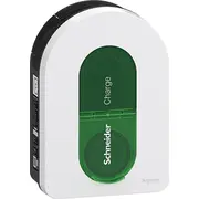 Lādētājs Schneider Evh5A22N2S Tips 2 22Kw  3606486846162