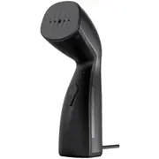 Aeno Rokas tvaika ģenerators Gs2 1190W, 110 ml, 145 C, 60 dB, Plastmasas  Ags0002 5291485011574
