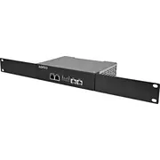 Agfeo Es 22 X It telefonu sistēma  6101775 4021972017755