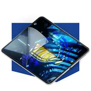 Aizsargplēve 3Mk  Paper Feeling matte foil for Microsoft Surface Go 3 / 4 up to 11 Feeling56- 5903108462655