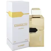 Al Haramain Laventure Femme Smaržas Edp 200 ml  6291100130450