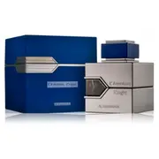 Al Haramain Laventure Knight Smaržas Edp 100 ml  6291100134267