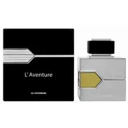 Al Haramain Laventure Smaržas Edp 100 ml  6291100139668