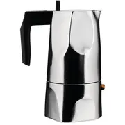 Kafijas kanna Alessi 6 tasītēm Mt18/6  8003299377381