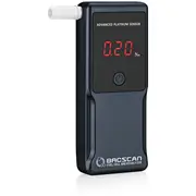 Alkomat Bacscan F-50 Ultra  Al-Bsc-F50Ult 5904507904845