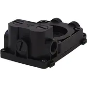 Alphacool Es Reservoir 1U - Ddc  Waau-681 4250197153775 15377