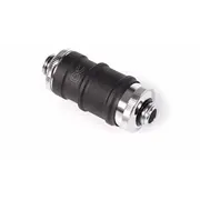Alphacool Es ātrās atslēgas komplekts, Blh1A, Ag-Ag  Wazu-1212 4250197138765 13876