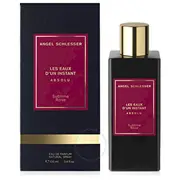 Angel Schlesser Les Eaux dUn Instant Absolu Parfimērijas ūdens Edp 100Ml  8058045426998
