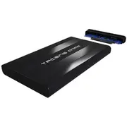 Anima Ahd1 Usb 3.0 2.5 Hdd Case  Anima-Ahd1 4713105964172