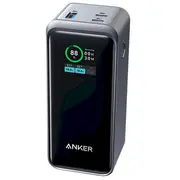 Anker Prime 20000 mAh Black  A1336011 194644130893 100396502