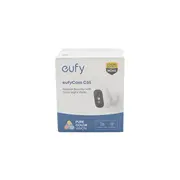 Anker Eufy C35 Indoor Cam  T8110421 194644264390