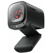 Anker Powerconf C200 Black 1  A3369011 194644088194