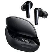 Anker Soundcore Liberty 4 Pro - Black-Glossy  A3954Gf1 194644298272