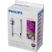 Rtv antena Philips Sdv8622/12  871258156410