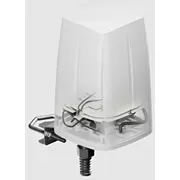 Antena Teltonika Networks Outdoor Lte/Wi-Fi antenna for Rut2-Series Routers  Pr1Ic860 4779051841615