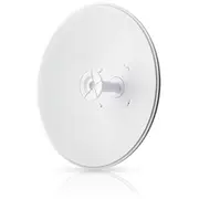 Antena Ubiquiti Af-5G30-S45  5395481394997