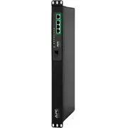 Apc barošanas sloksne Easy Pdu Epdu1016S  0731304405122