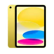 Apple iPad 11Th gen A16 Wi-Fi 128Gb Yellow Md4D4Hc/A