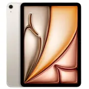 Tablet Apple iPad Air 11 7 gen. 512 Gb 5G Beżowy Mcg64Hc/A  195949988356