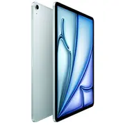 Apple iPad Air 13 2026 Wi-Fi  Cellular 128 Gb Blau Mh9E4Ty/A 0195950785012