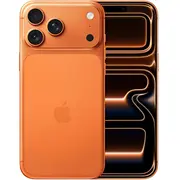 Apple iPhone 17 Pro Max 512Gb, orange  Mfyt4Zd/A 195950639698